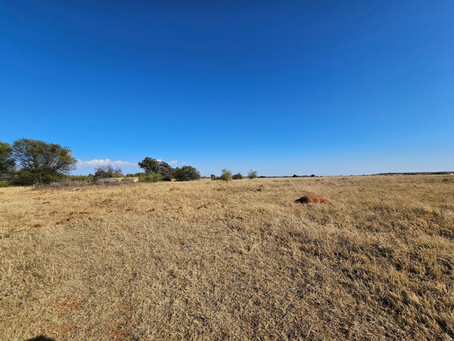 11 Bedroom Property for Sale in Bloemfontein Rural Free State